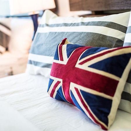 Okoboji Commons Hotel Экстерьер фото